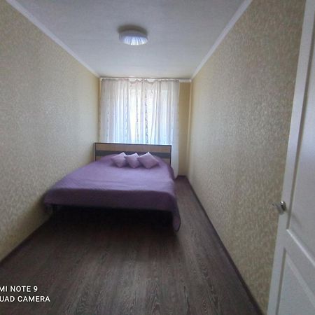 Центр Автовокзал 2 Кв Apartaments Dnipro Room photo