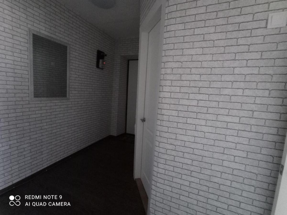 Центр Автовокзал 2 Кв Apartaments Dnipro Exterior photo